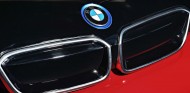 El BMW i2 es uno de los próximos planes de futuro de la marca en cuanto a eléctricos - SoyMotor.com