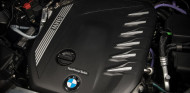 BMW lanzará una nueva generación de motores de gasolina y Diesel - SoyMotor.com