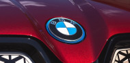 Así serán los primeros BMW eléctricos de nueva generación - SoyMotor.com