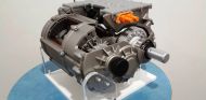 Bosch presenta nuevos componentes en Detroit - SoyMotor.com