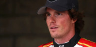 Boschung continuará en Fórmula 2 con Campos Racing en 2023 -SoyMotor.com