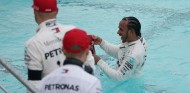 Horarios del GP de Mónaco F1 2021 y cómo verlo por televisión - SoyMotor.com