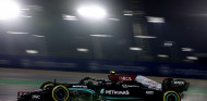 Mercedes 'despierta' en los Libres 2 con Bottas en lo más alto - SoyMotor.com
