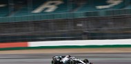 Bottas, sobre el Mercedes W11: "Todo ha funcionado bien" - SoyMotor.com