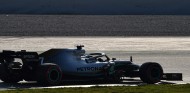 Mercedes en el GP de Australia F1 2019: Previo - SoyMotor.com