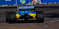 El apellido Brabham, de nuevo en lo más alto  - SoyMotor.com