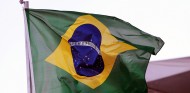 Bolsonaro: "El GP de Brasil 2021 será en Río de Janeiro al 99%" - SoyMotor.com