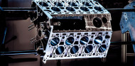 El W16 de Bugatti, la última gran joya de los motores de combustión - SoyMotor.com