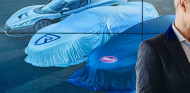 Modelos futuros de Bugatti-Rimac - SoyMotor.com