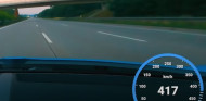 Nueva polémica por la velocidad en Alemania: se graba a ¡417 kilómetros/hora! - SoyMotor.com