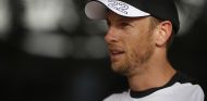 Jenson Button - LaF1