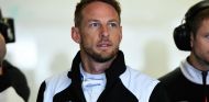 Button: "Volver en el Gran Premio de Mónaco es un sueño" - SoyMotor