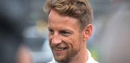 Jenson Button – SoyMotor.com