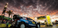La FIA confirmó nueve de las trece pruebas del WRC 2022, entre las que está el Cataluña - SoyMotor.com