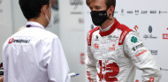 Ilott asegura que sería una "injusticia" que Piastri no esté en F1 el año que viene  -SoyMotor.com