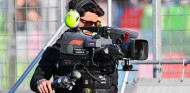 La F1 aguanta el golpe y mantiene buenas cifras de audiencia en 2020 - SoyMotor.com
