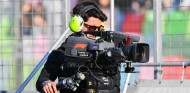 La F1 busca que un "75%" de la TV sea en abierto – SoyMotor.com