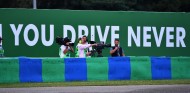 La F1 registra unas pérdidas de 1,8 millones de euros en su división digital – SoyMotor.com