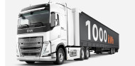 Desingwerk presenta un camión eléctrico con baterías de ¡1.000 kilovatios hora! - SoyMotor.com