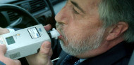 La DGT inicia una nueva campaña de control de alcohol y drogas - SoyMotor.com