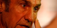 Empeora el estado de salud de Carlos Reutemann - SoyMotor.com
