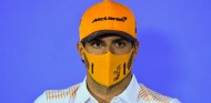 Carlos Sainz en Austria - SoyMotor.com