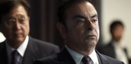 Carlos Ghosn, acusado formalmente en Japón de evasión fiscal - SoyMotor.com