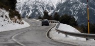 Consejos de conducción en invierno - SoyMotor.com