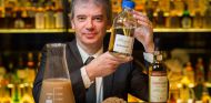 Los restos de la producción del Whisky sirven para crear biobutanol - SoyMotor
