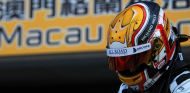 Charles Leclerc acomoda su futura para llegar a Ferrari - LaF1