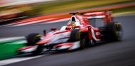 Charles Leclerc bate el récord: 7 Poles de 7 en la Fórmula 2 - SoyMotor.com