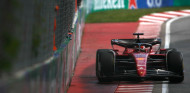 Ferrari tira la toalla antes de empezar el combate -SoyMotor.com