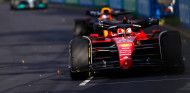 Leclerc, imparable: "Si seguimos así, tendremos opciones en el Campeonato" -SoyMotor.com