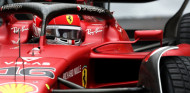 Lío de Ferrari en boxes: la maldición de Leclerc en Mónaco continúa -SoyMotor.com