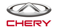 La china Chery quiere levantar una fábrica en Barcelona - SoyMotor.com