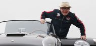 Chris Evans es el nuevo presentador de Top Gear - SoyMotor
