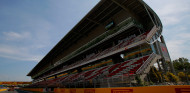 El Circuit de Barcelona-Catalunya amplía su aforo para el GP de España - SoyMotor.com