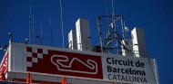 La RFEdeA expresa su apoyo al Gran Premio de España en el Circuit de Barcelona-Catalunya – SoyMotor.com
