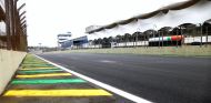 Brasil se queda en la Fórmula 1 hasta, como mínimo, 2020 - LaF1