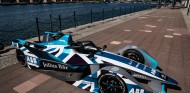La Fórmula E presenta el ePrix de Londres 2020 - SoyMotor.com