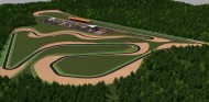 Madrid quiere un circuito de F1 y MotoGP en Morata de Tajuña - SoyMotor.com