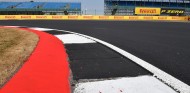 Pirelli anuncia los neumáticos que llevará al GP de Gran Bretaña 2019 - SoyMotor.com