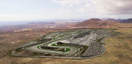 El circuito de Tenerife ya tiene el aprobado de la FIA y la FIM - SoyMotor.com