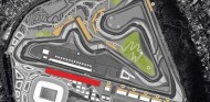 Revelado el diseño final del circuito de Río de Janeiro – SoyMotor.com