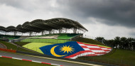 Malasia se postula como sustituto del Gran Premio de Rusia -SoyMotor.com