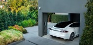 Crece la popularidad del coche eléctrico gracias al confinamiento - SoyMotor.com