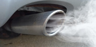 Aprobado el veto a los coches de combustión desde 2035 en Europa - SoyMotor.com