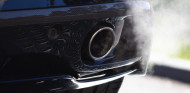 Prohibir la venta de coches de combustión en Europa desde 2035 está hoy un paso más cerca - SoyMotor.com