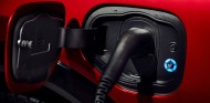 Los cinco coches eléctricos estrella que llegarán durante 2020 - SoyMotor.com