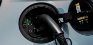 Coches eléctricos: se octuplican las automatriculaciones para evitar multas por emisiones - SoyMotor.com
